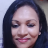 Sunethra Avatar
