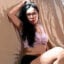 rcharlotte302@gmail.com Avatar