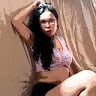 rcharlotte302@gmail.com Avatar
