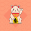 KJ Avatar