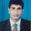 sethuparan Avatar