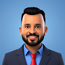 Amitpal Dhillon Avatar