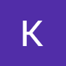 Kellyana Avatar