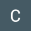 Clariechel.18 Avatar