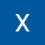 Xie Peiting Avatar
