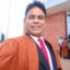 Ranjith Abeysinghe. Avatar
