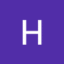 hansi Avatar