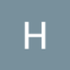 Hasith Dulshan Avatar