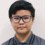 May Thu Zar Htet Avatar