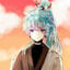 Valarie Nguyen Avatar