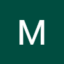 mayank.tripathi.mt08 Avatar