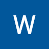 W.R.S. Wickramanayaka Avatar
