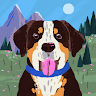 Gracelee@gmail.com Bongrace Avatar