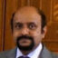 Kamalanath Samarakoon Avatar
