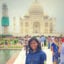 DINITHI RANASINGHE Avatar