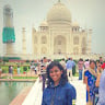 DINITHI RANASINGHE Avatar