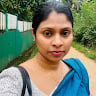 darshaniyamuna04 Avatar