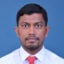 K.S. Wijeweera Avatar