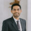 Roshan Ragel Avatar