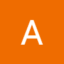 ann319 Avatar