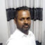 R M R B Rathnayake Avatar