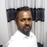 R M R B Rathnayake Avatar