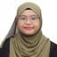 aini Avatar
