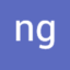 Ng Sow Chun Avatar