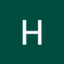 Hanlyn Chong Avatar
