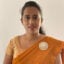 Thilini perera (E3058) Avatar
